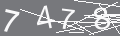 capsa